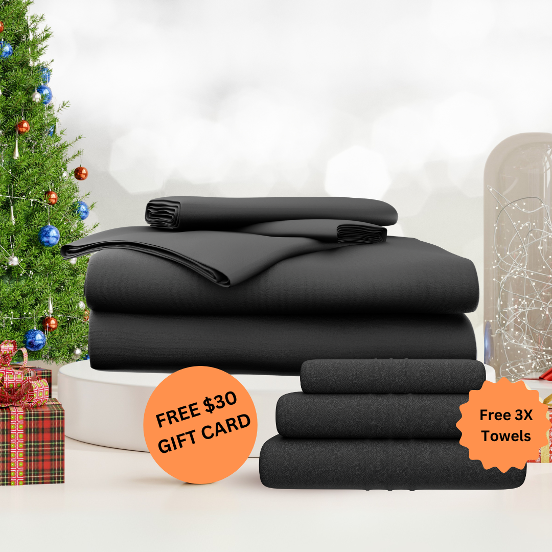 Why Smart sheets broke the Internet ?